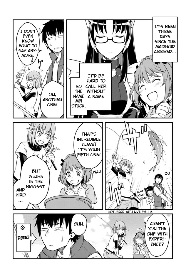 Page 5 of Chapter 29.2