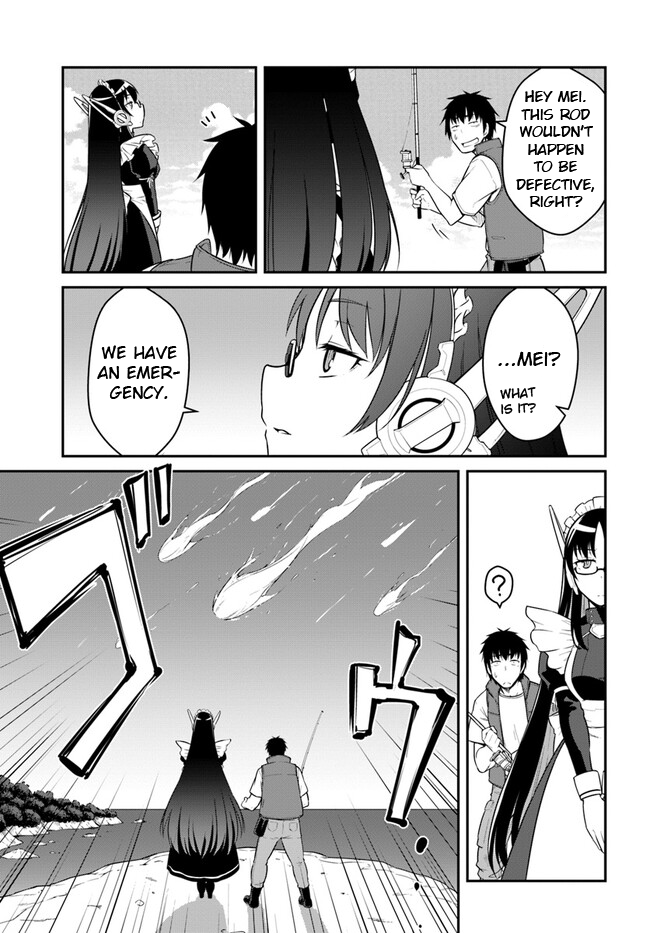 Page 6 of Chapter 29.2