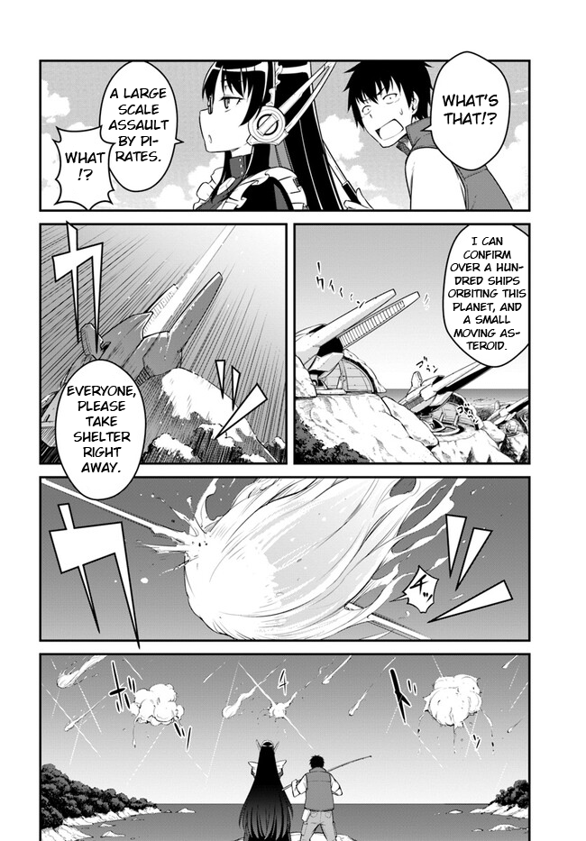 Page 7 of Chapter 29.2