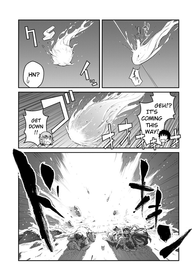 Page 10 of Chapter 29.2