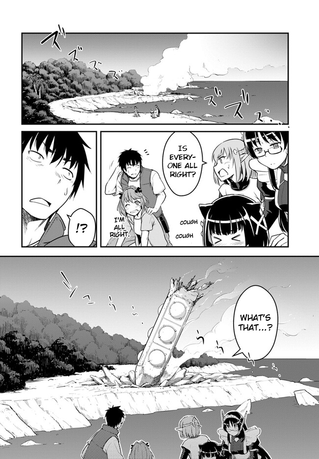 Page 11 of Chapter 29.2