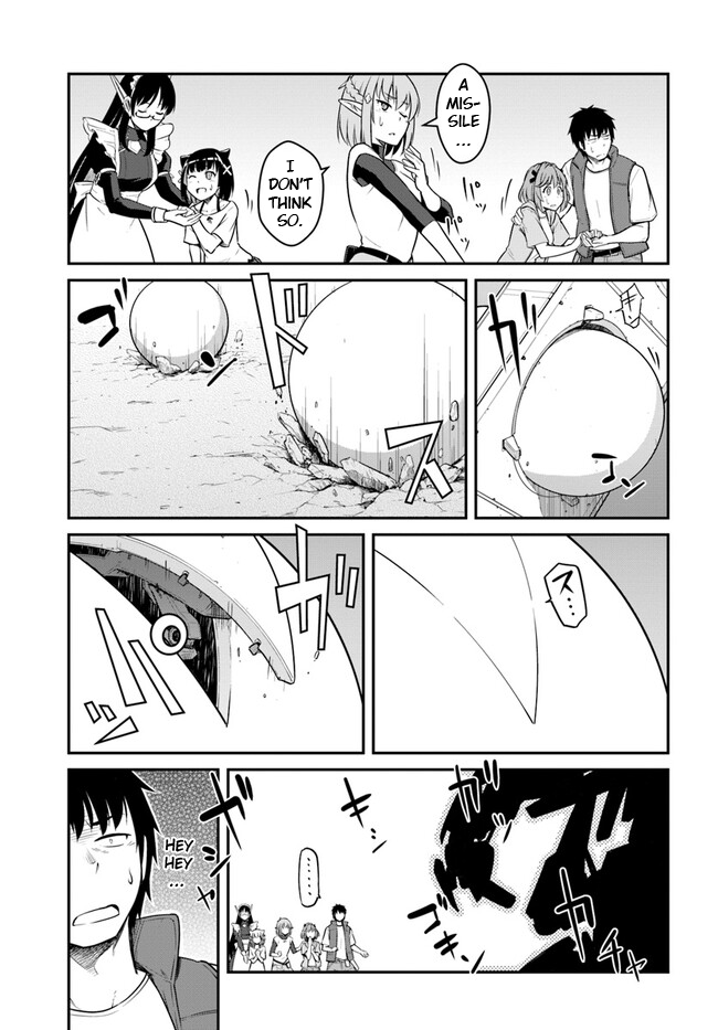 Page 12 of Chapter 29.2