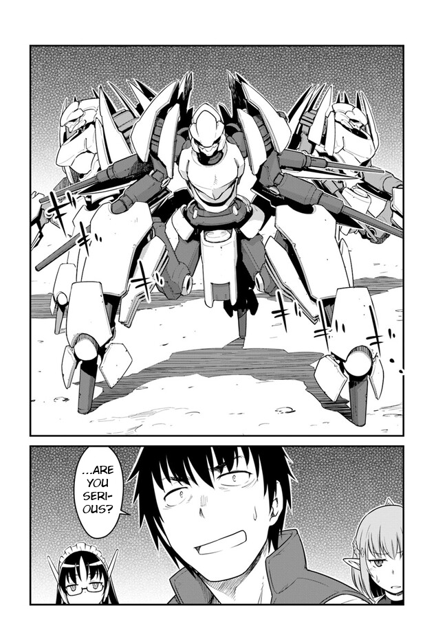 Page 13 of Chapter 29.2