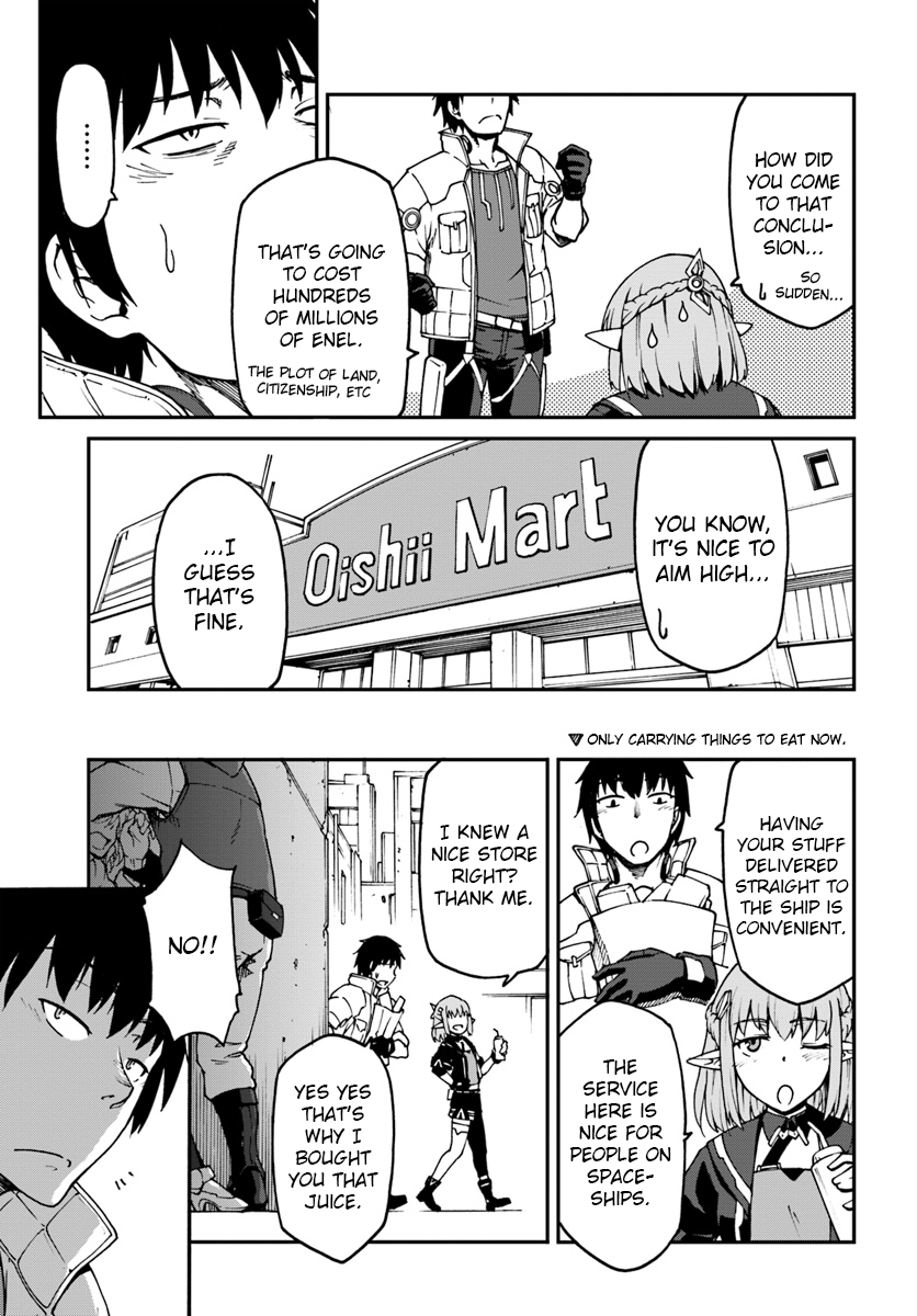 Page 1 of Chapter 3.2