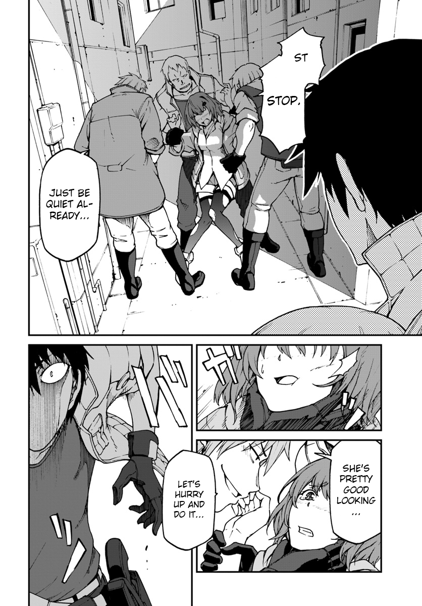 Page 2 of Chapter 3.2