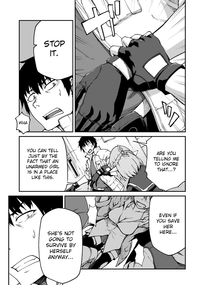 Page 3 of Chapter 3.2