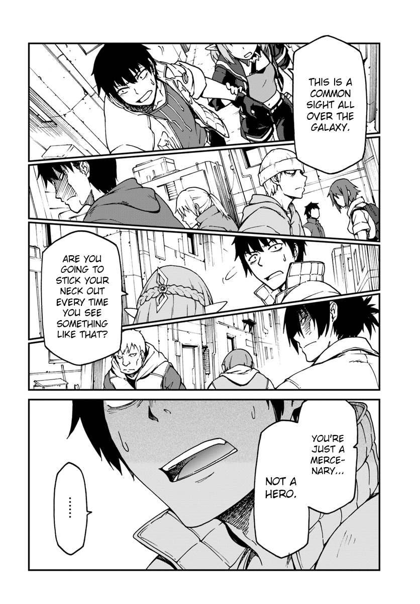 Page 4 of Chapter 3.2
