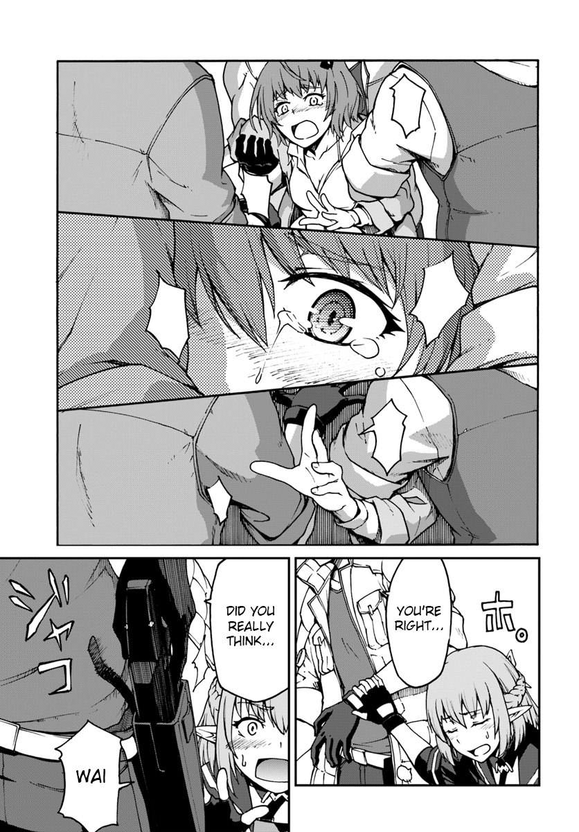 Page 5 of Chapter 3.2