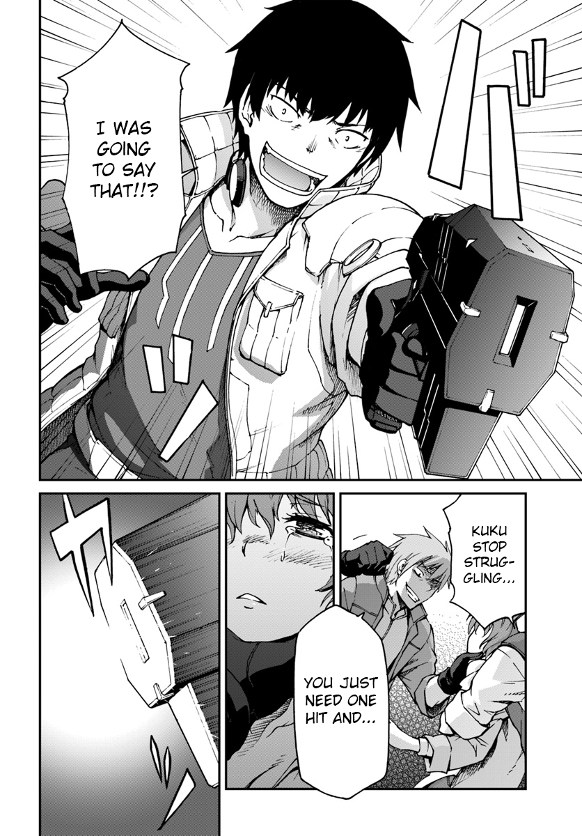 Page 6 of Chapter 3.2