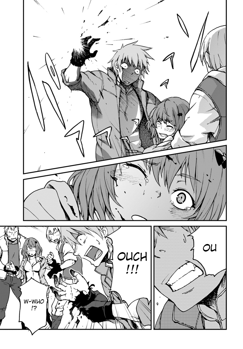 Page 7 of Chapter 3.2