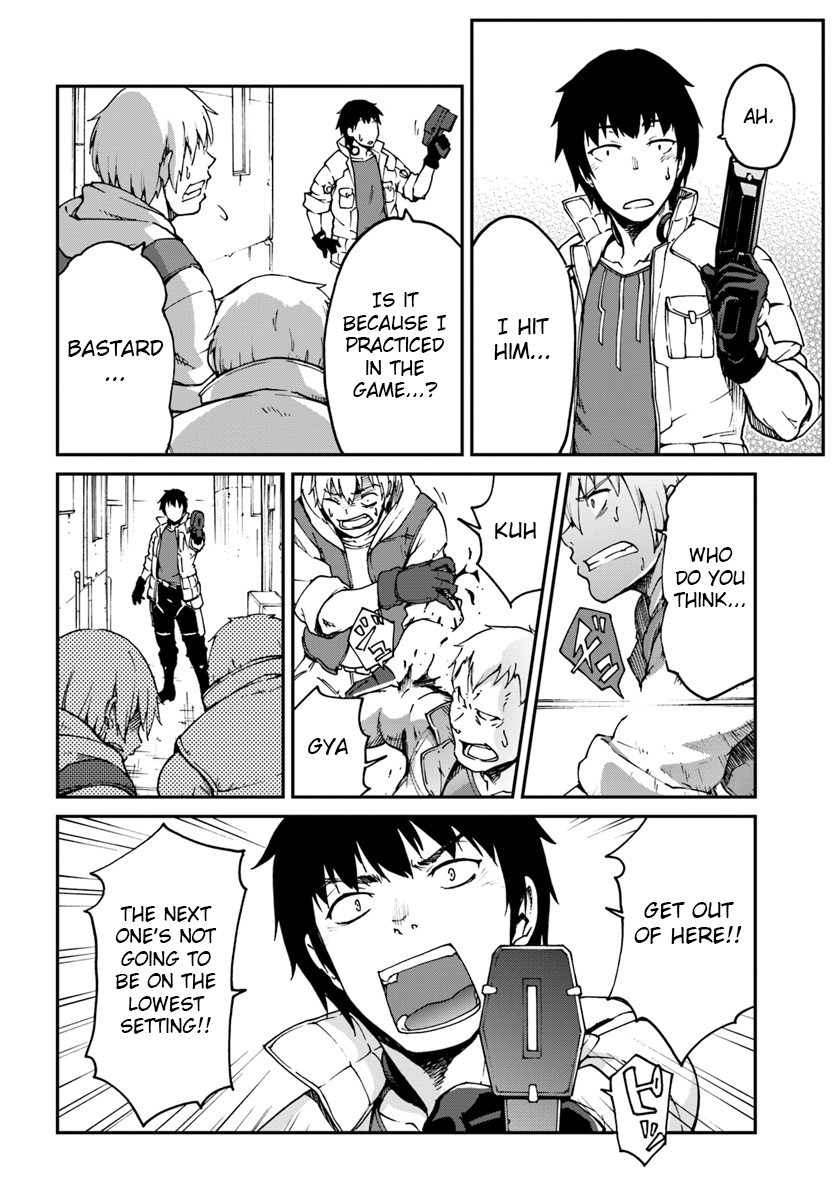 Page 8 of Chapter 3.2