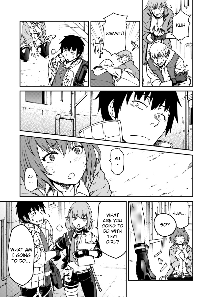 Page 9 of Chapter 3.2