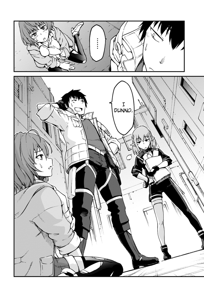 Page 10 of Chapter 3.2