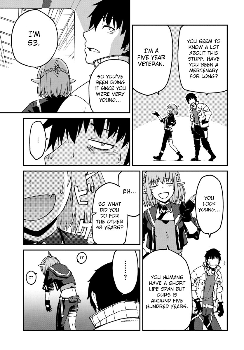 Page 3 of Chapter 3