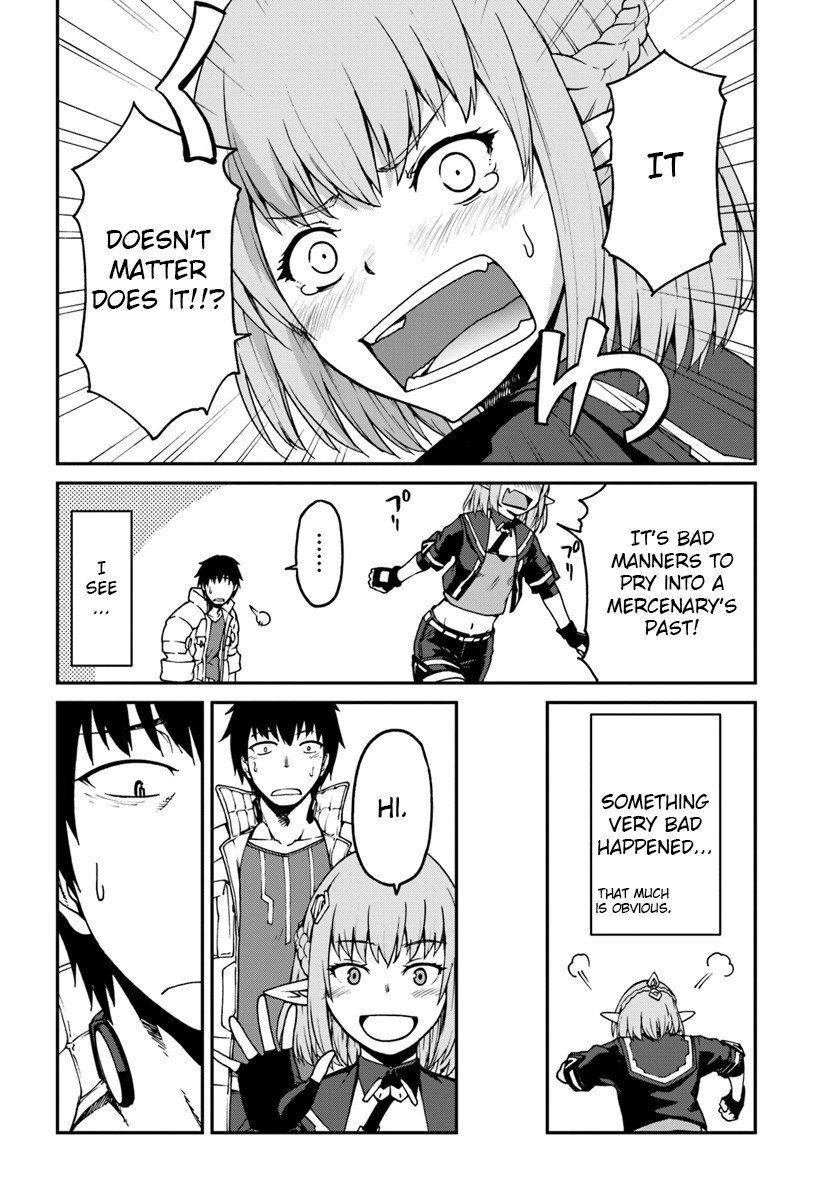 Page 4 of Chapter 3