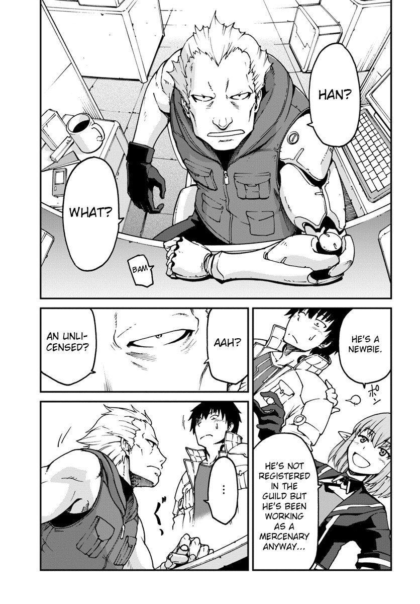 Page 5 of Chapter 3