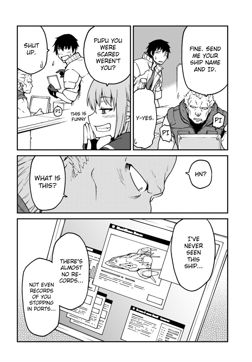 Page 6 of Chapter 3