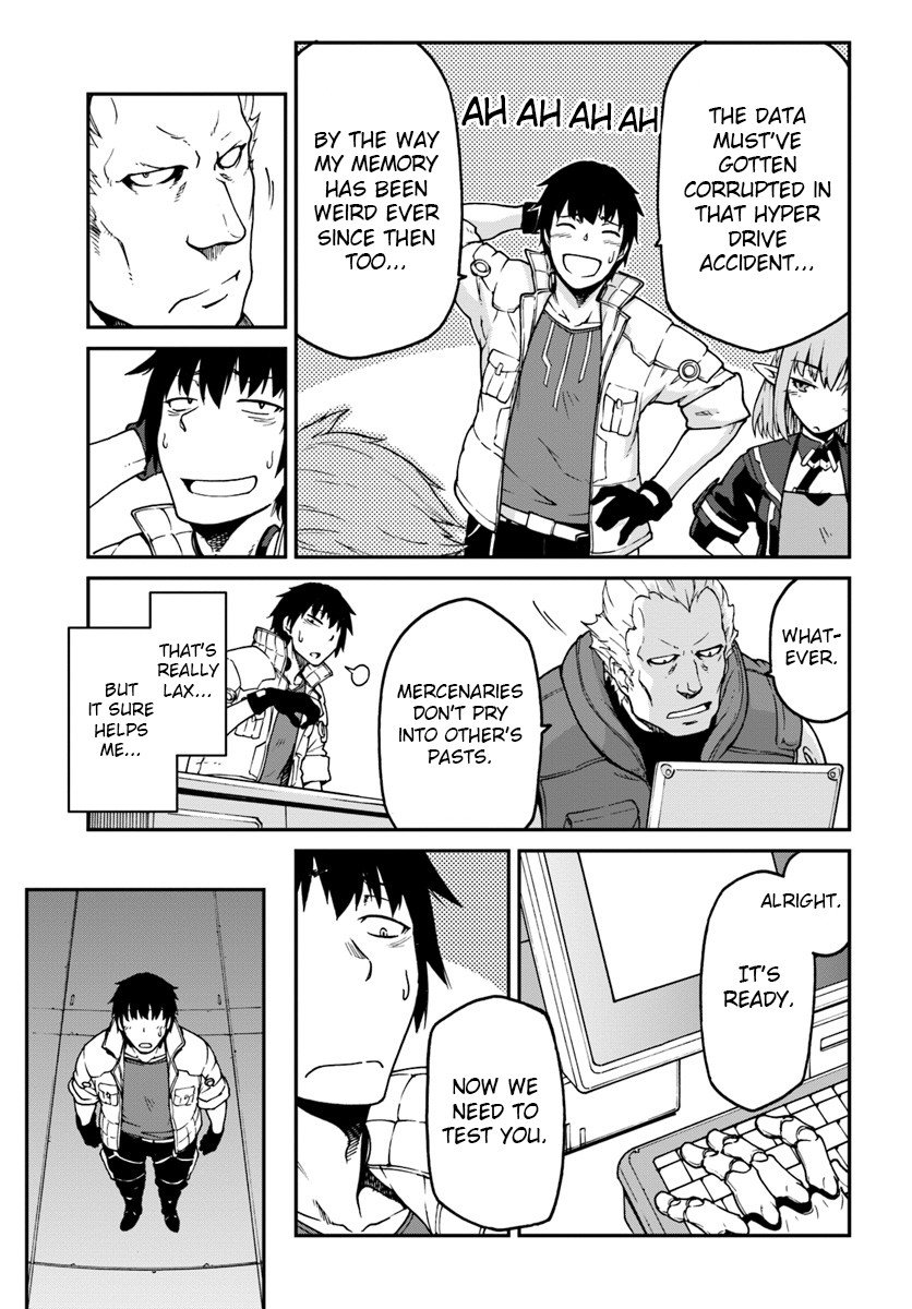 Page 7 of Chapter 3
