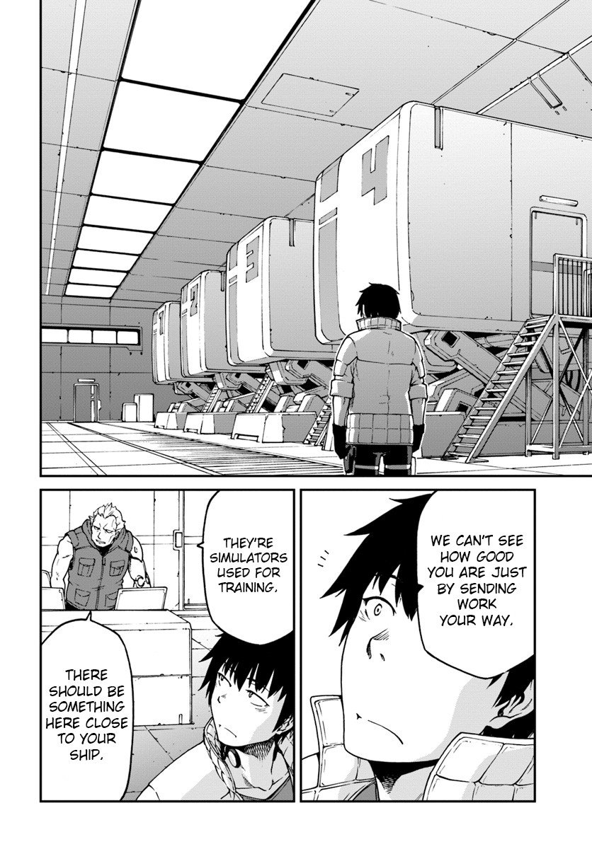 Page 8 of Chapter 3