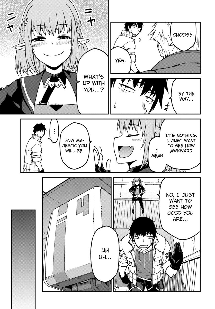 Page 9 of Chapter 3