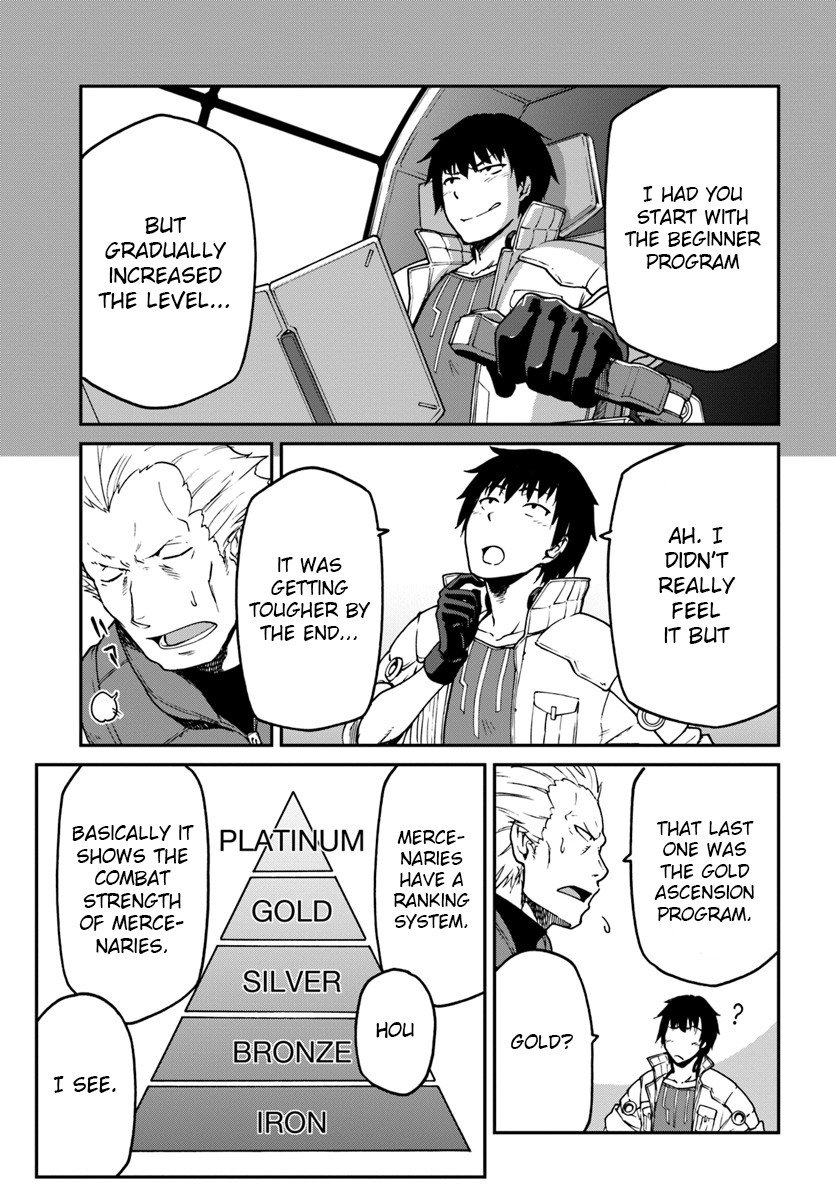 Page 11 of Chapter 3