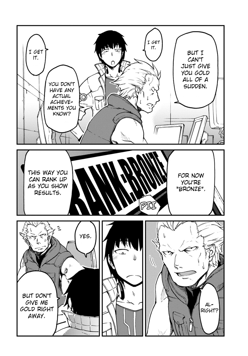 Page 12 of Chapter 3
