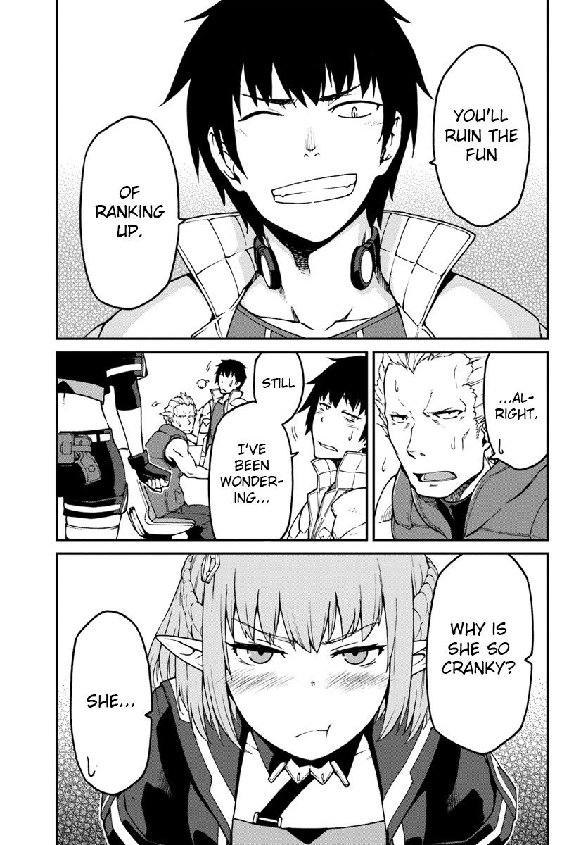 Page 13 of Chapter 3