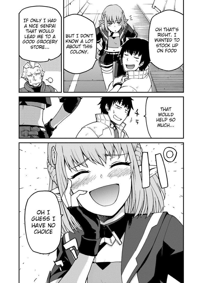 Page 15 of Chapter 3