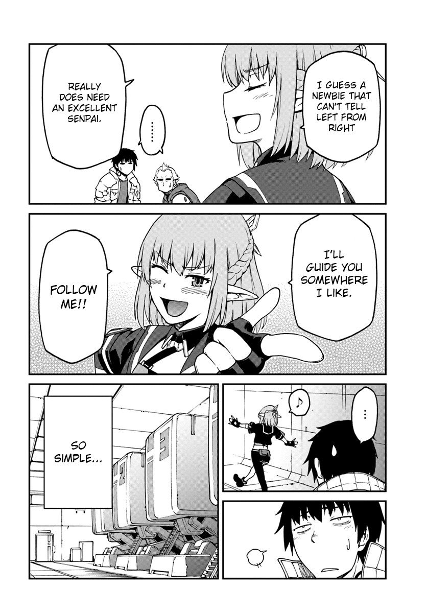 Page 16 of Chapter 3