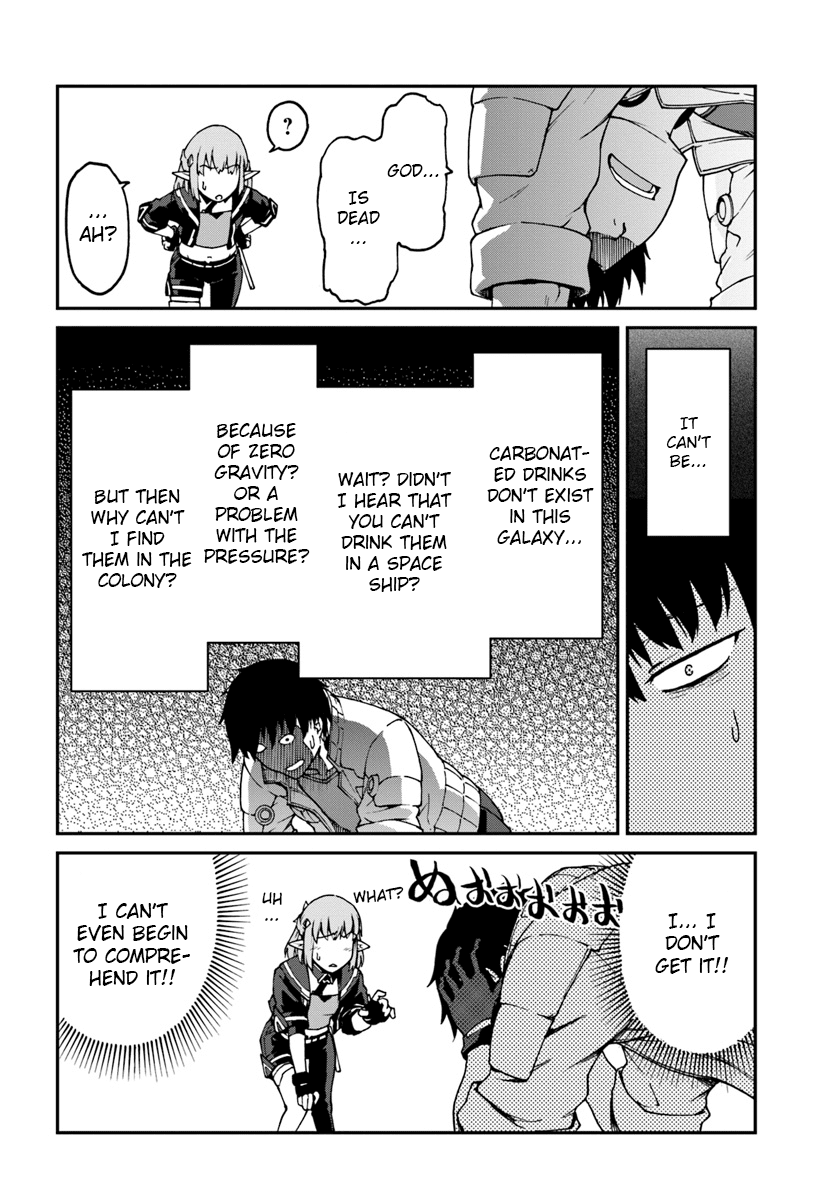 Page 20 of Chapter 3