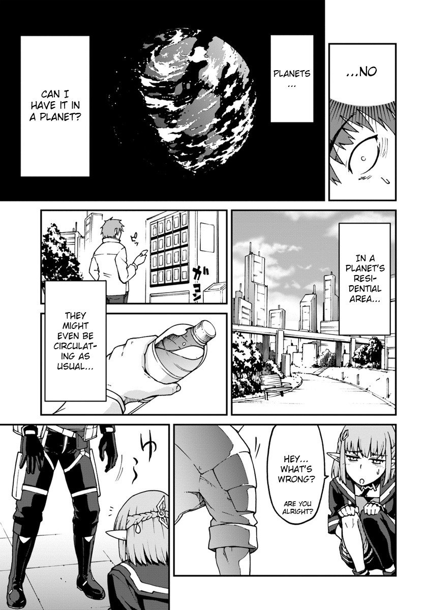 Page 21 of Chapter 3