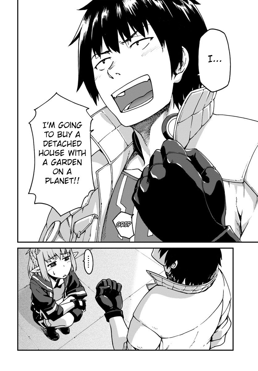 Page 22 of Chapter 3