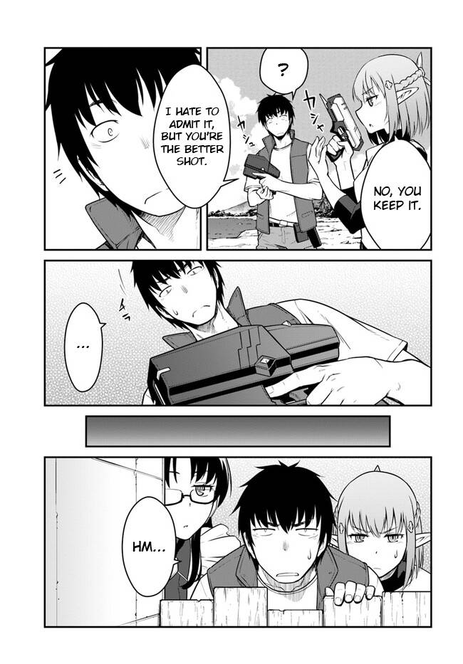 Page 5 of Chapter 30.1