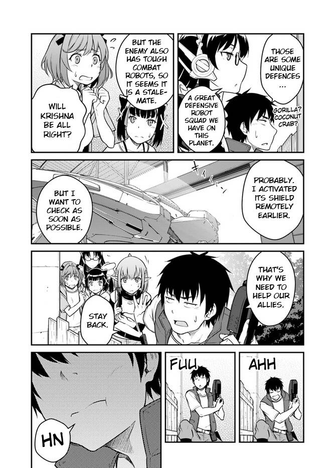 Page 9 of Chapter 30.1
