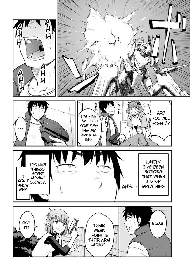 Page 12 of Chapter 30.1