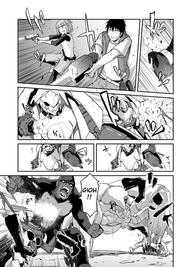 Page 13 of Chapter 30.1