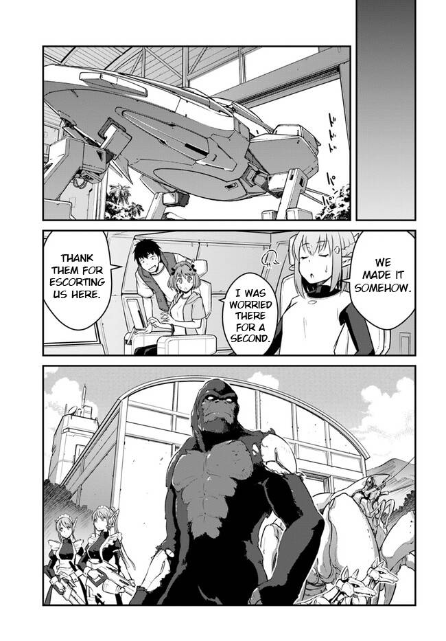Page 15 of Chapter 30.1