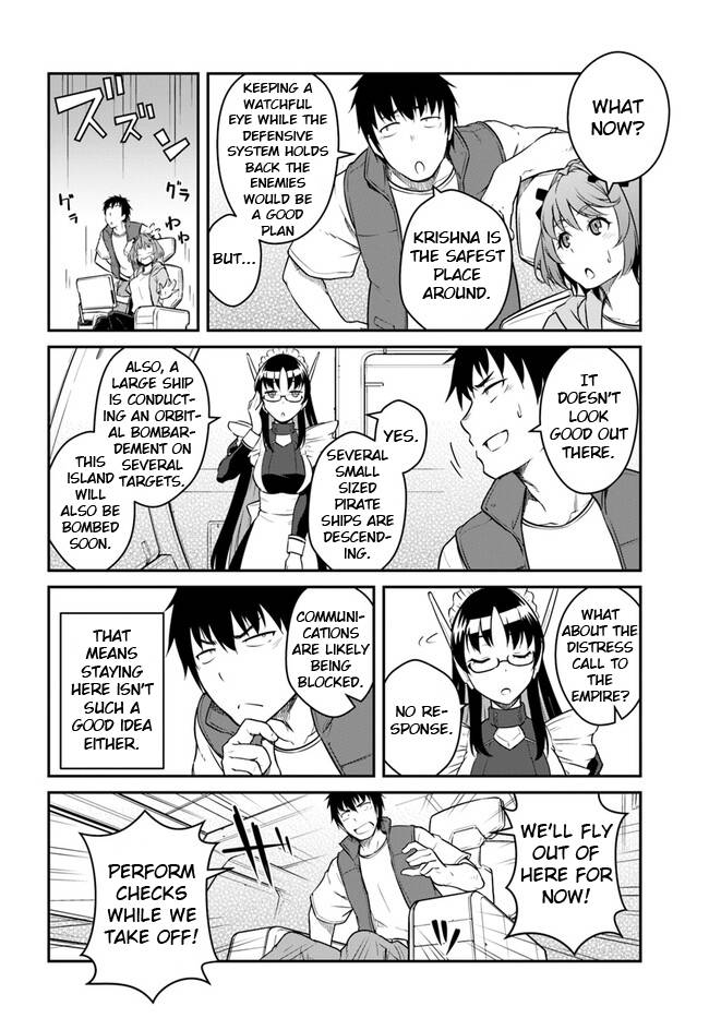 Page 16 of Chapter 30.1