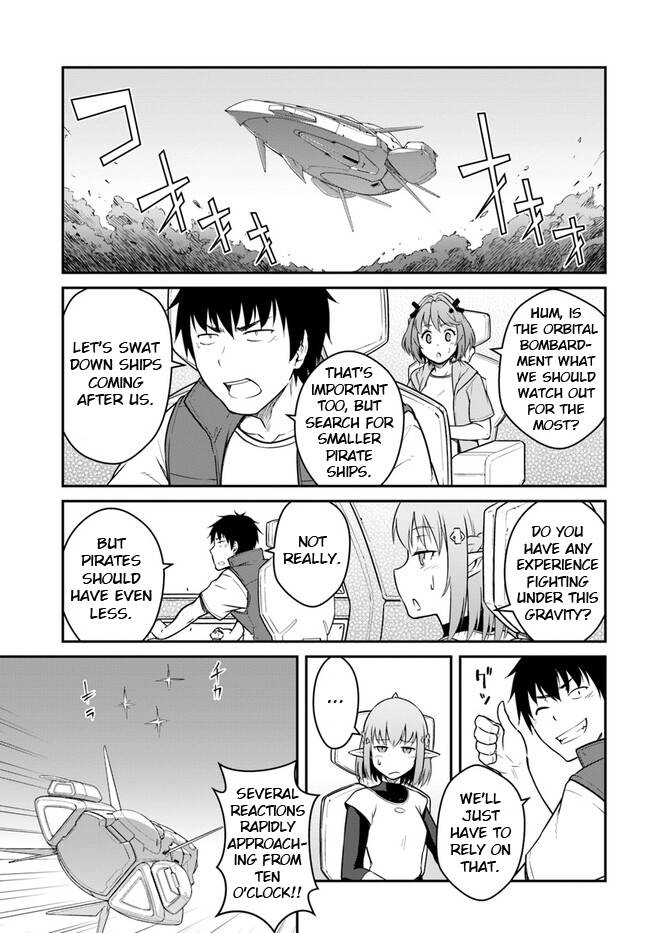 Page 1 of Chapter 30.2