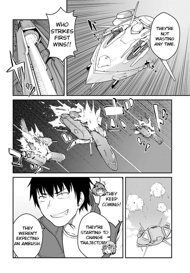 Page 2 of Chapter 30.2