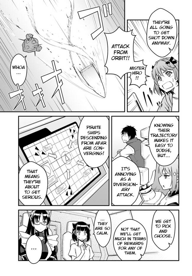 Page 3 of Chapter 30.2