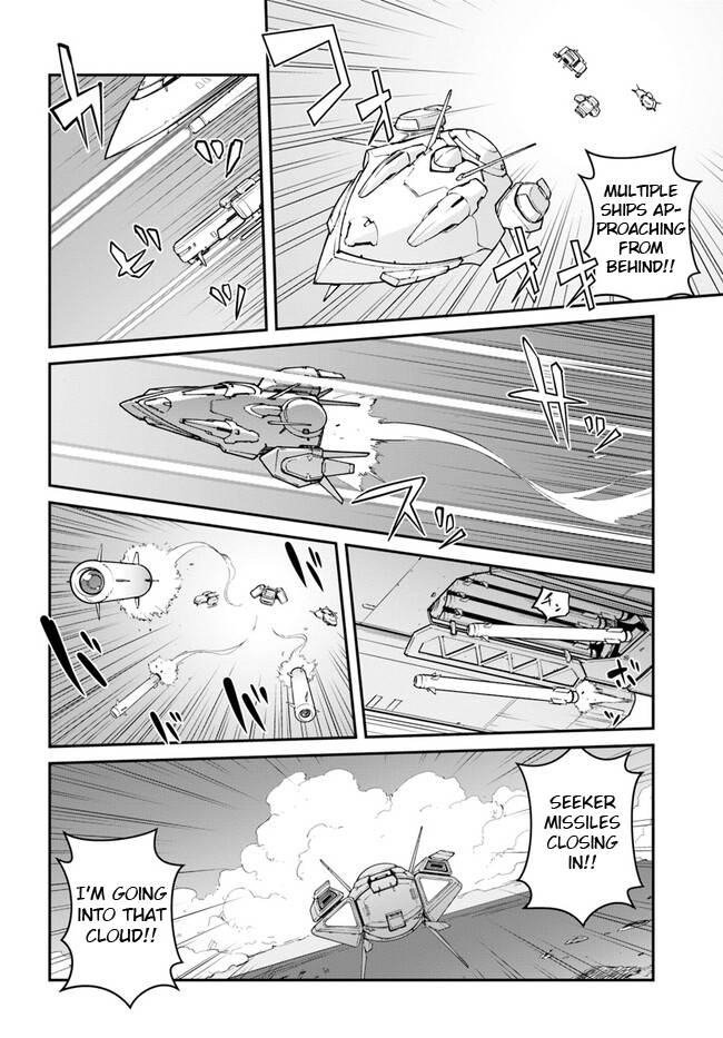 Page 4 of Chapter 30.2