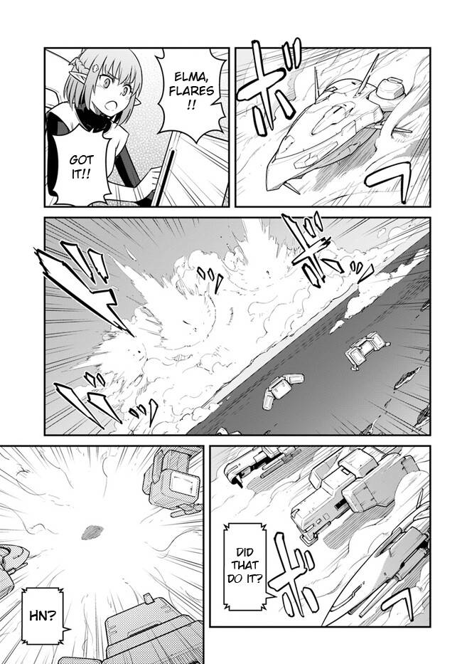Page 5 of Chapter 30.2