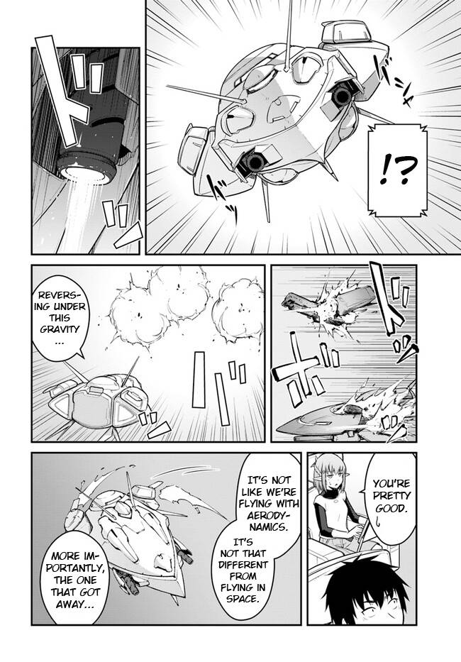 Page 6 of Chapter 30.2