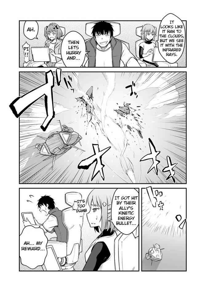 Page 7 of Chapter 30.2