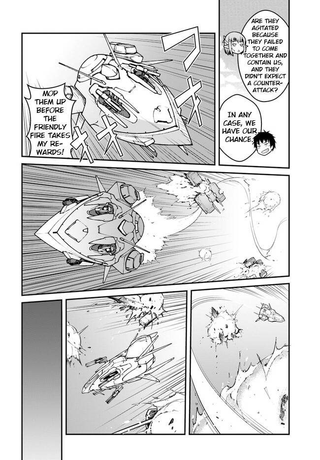 Page 8 of Chapter 30.2