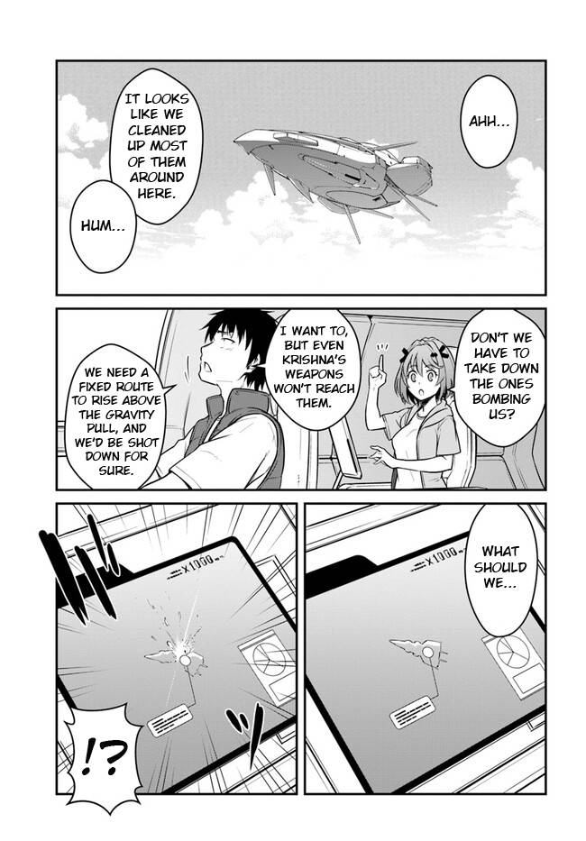 Page 9 of Chapter 30.2