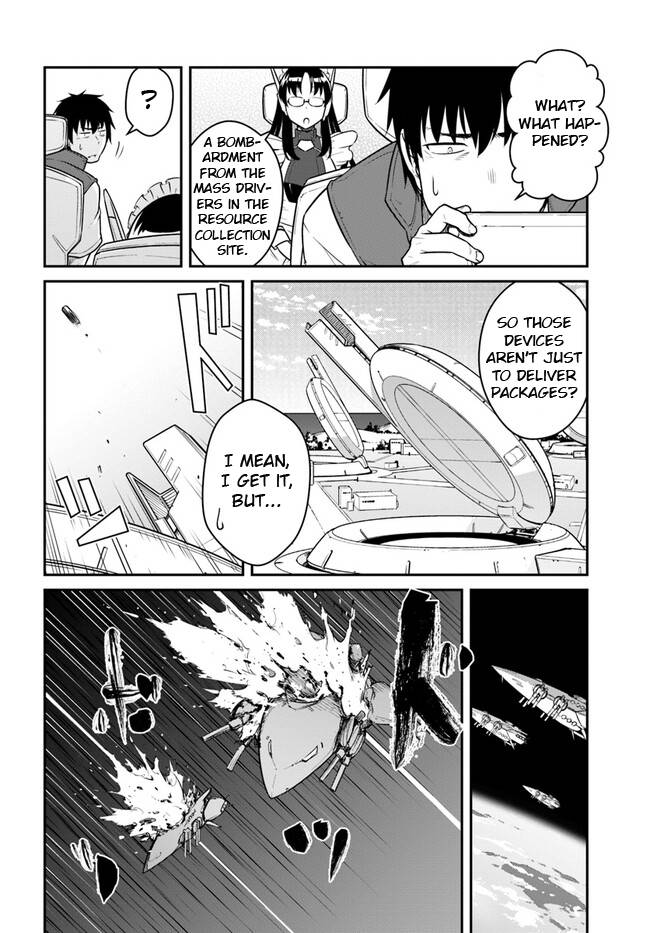Page 10 of Chapter 30.2
