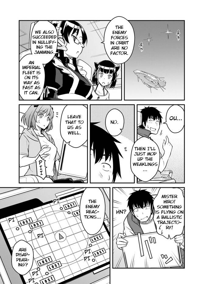 Page 11 of Chapter 30.2
