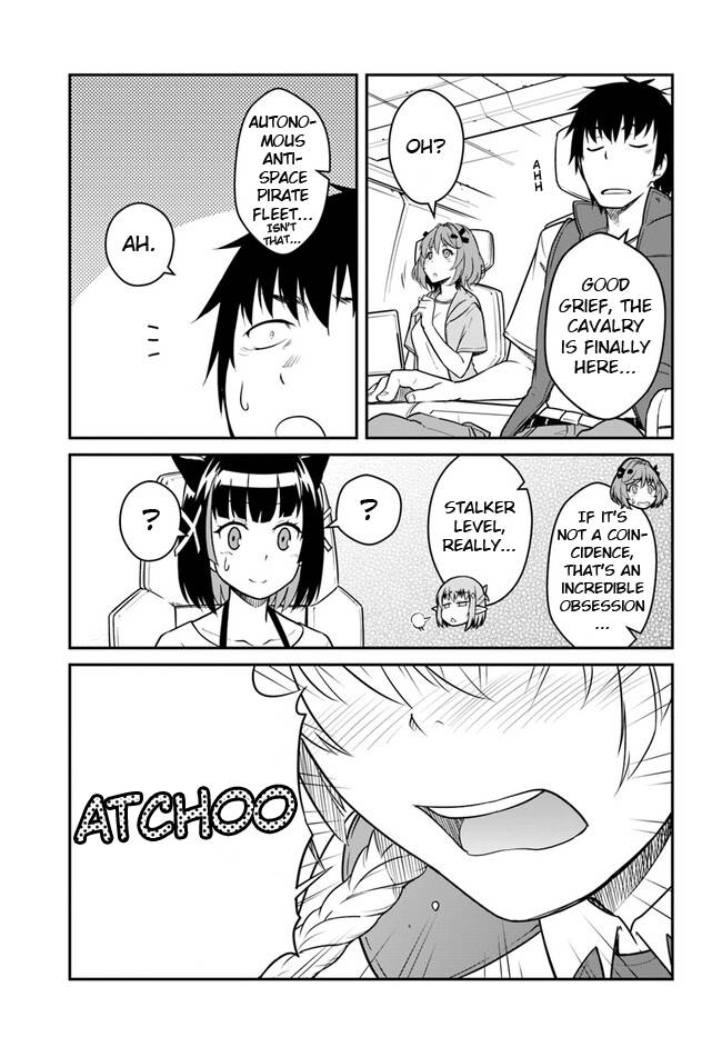 Page 15 of Chapter 30.2
